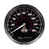 S-FP200GAUGE - (2012 & Newer FP-200)