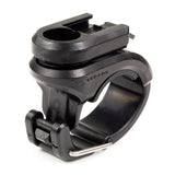 (UNI-OS) Oversized Handlebar Bracket (35mm)