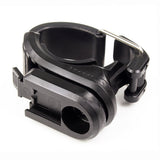 (UNI-OS) Oversized Handlebar Bracket (35mm)