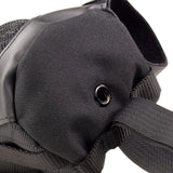 (LT-BT1BK) Handlebar Bag