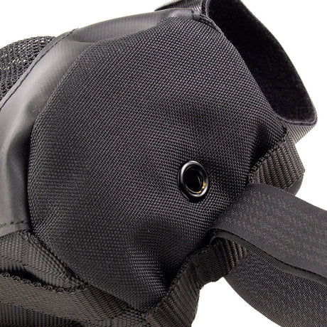 (LT-BT1BK) Handlebar Bag