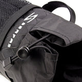 (LT-BT1BK) Handlebar Bag