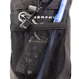 (LT-BT1BK) Handlebar Bag