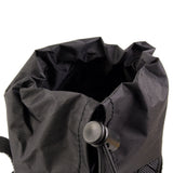(LT-BT1BK) Handlebar Bag