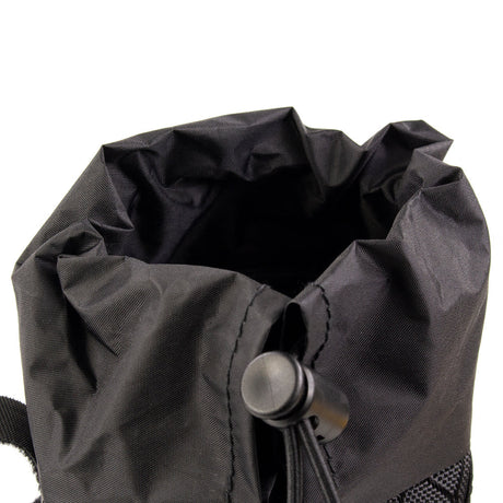 (LT-BT1BK) Handlebar Bag