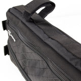 (LT-FR1BK) Ark Expandable Half-Frame Bag