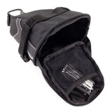 (LT-6BK) Large Shuttle Bag