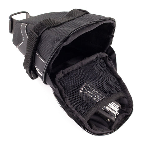 (LT-6BK) Large Shuttle Bag