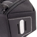 (LT-6BK) Large Shuttle Bag
