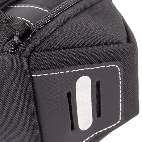 (LT-6BK) Large Shuttle Bag