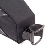 (LT-6BK) Large Shuttle Bag