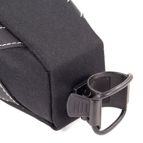 (LT-6BK) Large Shuttle Bag