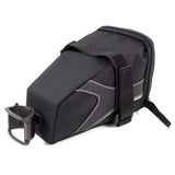 (LT-6BK) Large Shuttle Bag