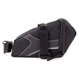 (LT-6BK) Large Shuttle Bag