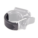 Universal Handlebar Bracket Strap