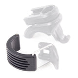 Universal Handlebar Bracket Strap