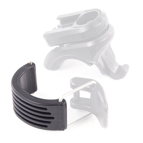 Universal Handlebar Bracket Strap