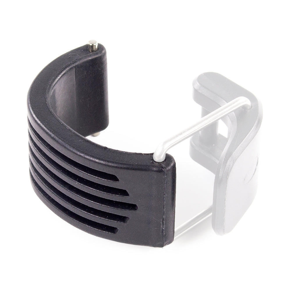 Universal Handlebar Bracket Strap