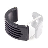 Universal Handlebar Bracket Strap