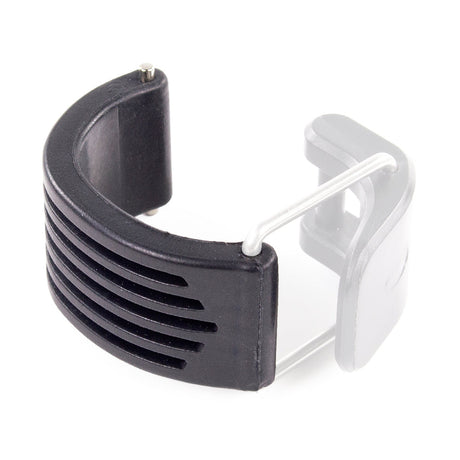 Universal Handlebar Bracket Strap