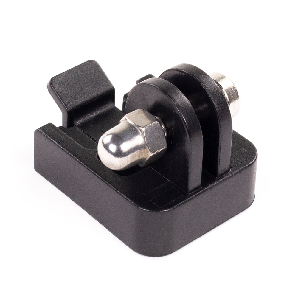 (UNI-GO2) GoPro® Adapter Bracket