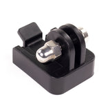 (UNI-GO2) GoPro® Adapter Bracket