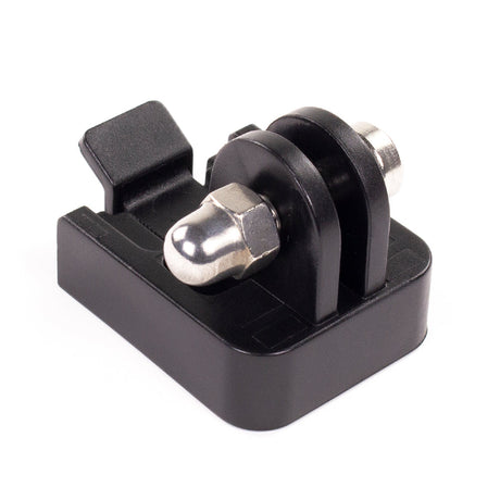(UNI-GO2) GoPro® Adapter Bracket