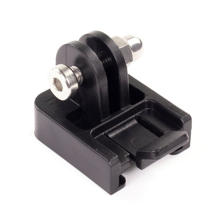 (UNI-GO2) GoPro® Adapter Bracket