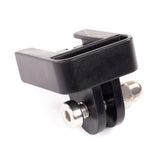 (UNI-GO2) GoPro® Adapter Bracket