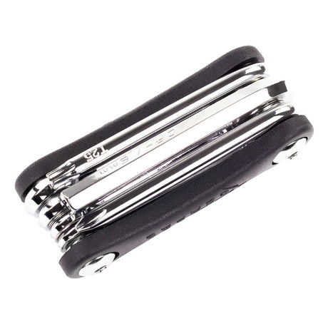 (ST-CR8) 8 Function Tool