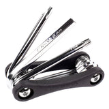 (ST-CR8) 8 Function Tool