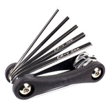 (ST-CR8) 8 Function Tool