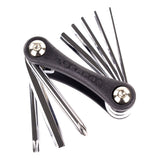 (ST-CR8) 8 Function Tool