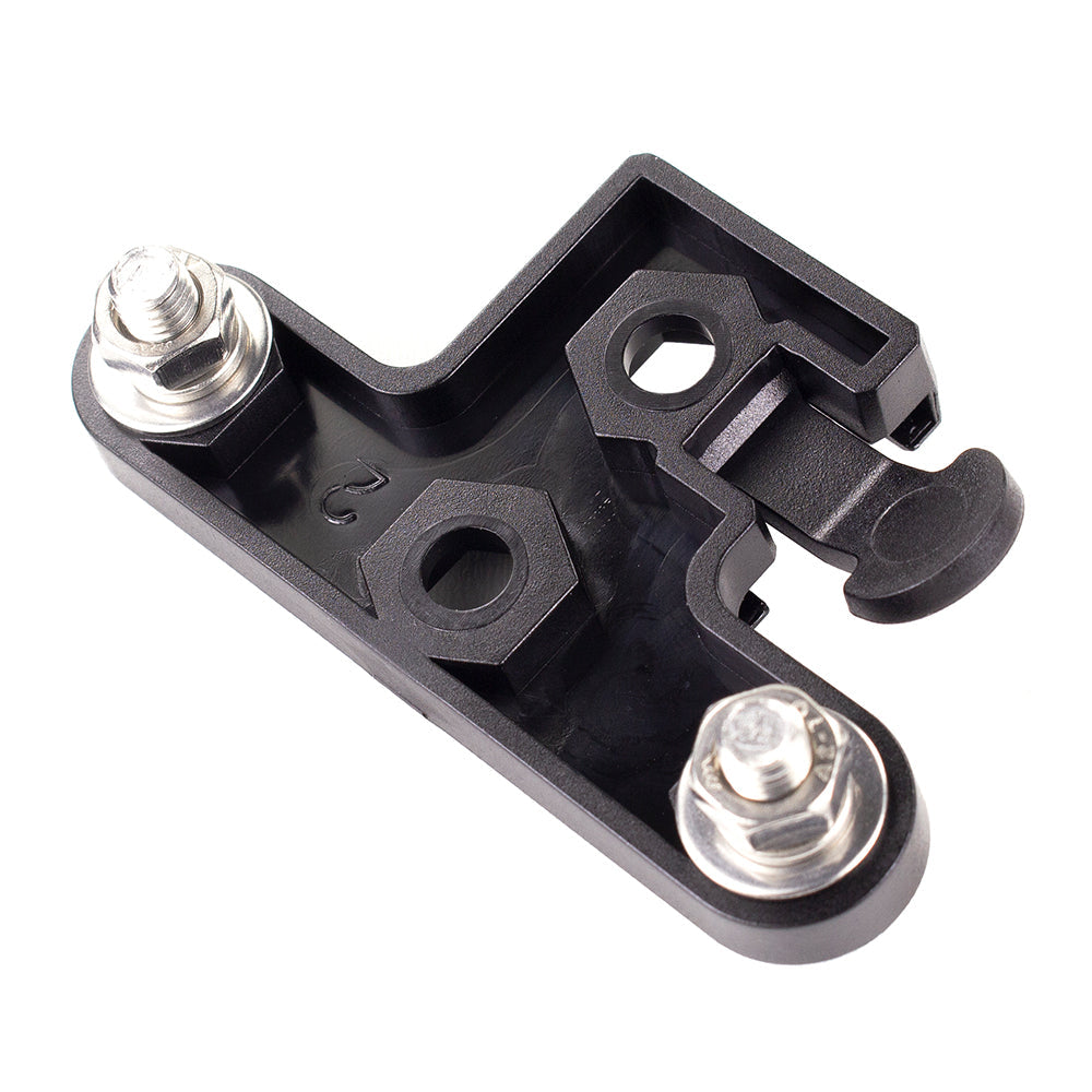 (TL-RACK) Tail Light Rack Bracket