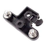 (TL-RACK) Tail Light Rack Bracket