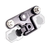 (TL-RACK) Tail Light Rack Bracket