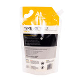 (SEAL-16) 16oz Pouch
