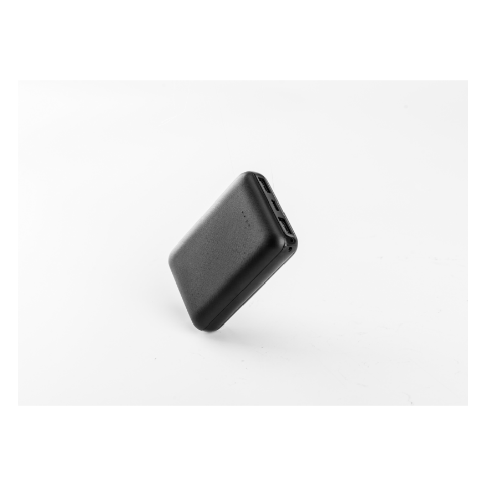 Smart Portable Power Bank Suitable for the 15420001001 and 041601 series