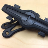 (TL-STN) Seat Stay Battery Tail Light