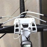(USL-6BK) Thunderbolt USB Headlight