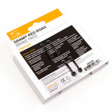 (DBPSR1) Disc Brake Avid® Compatible