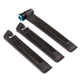 (TLV-2i) Inflator Levers