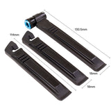 (TLV-2i) Inflator Levers