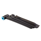 (TLV-2i) Inflator Levers