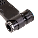 (TLV-2i) Inflator Levers