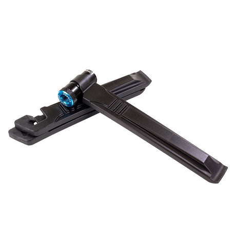 (TLV-2i) Inflator Levers