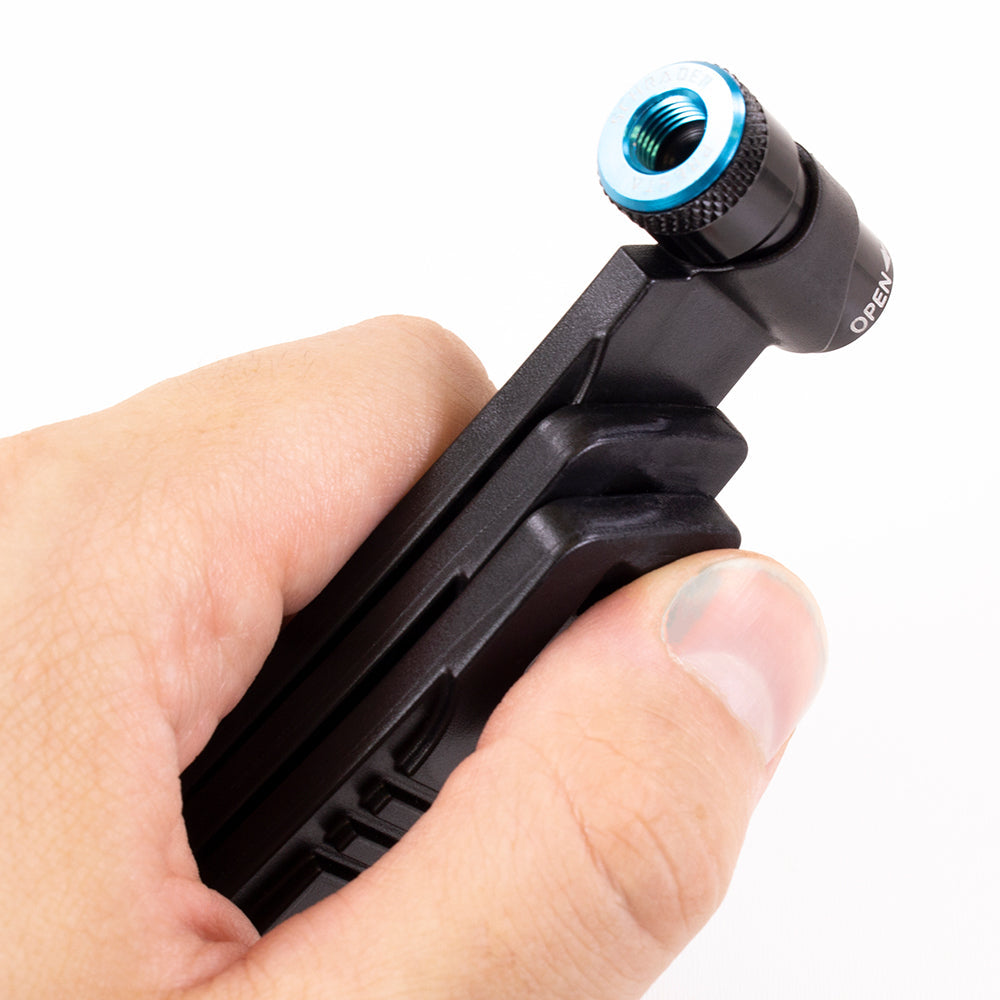 (TLV-2i) Inflator Levers