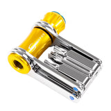 (ST-11i) 11 Function CO2 Tool