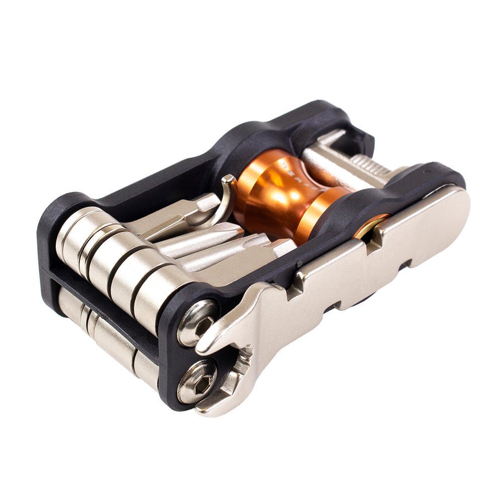 (ST-17i) CO2 Inflator Tool