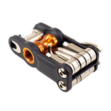 (ST-17i) CO2 Inflator Tool